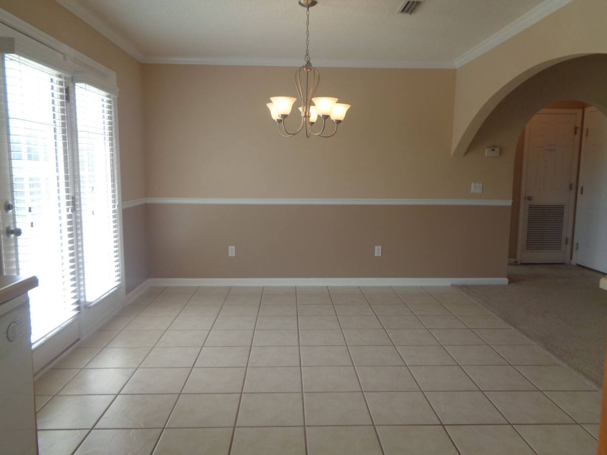 House for rent at 141 County Rd, Enterprise, AL 36330