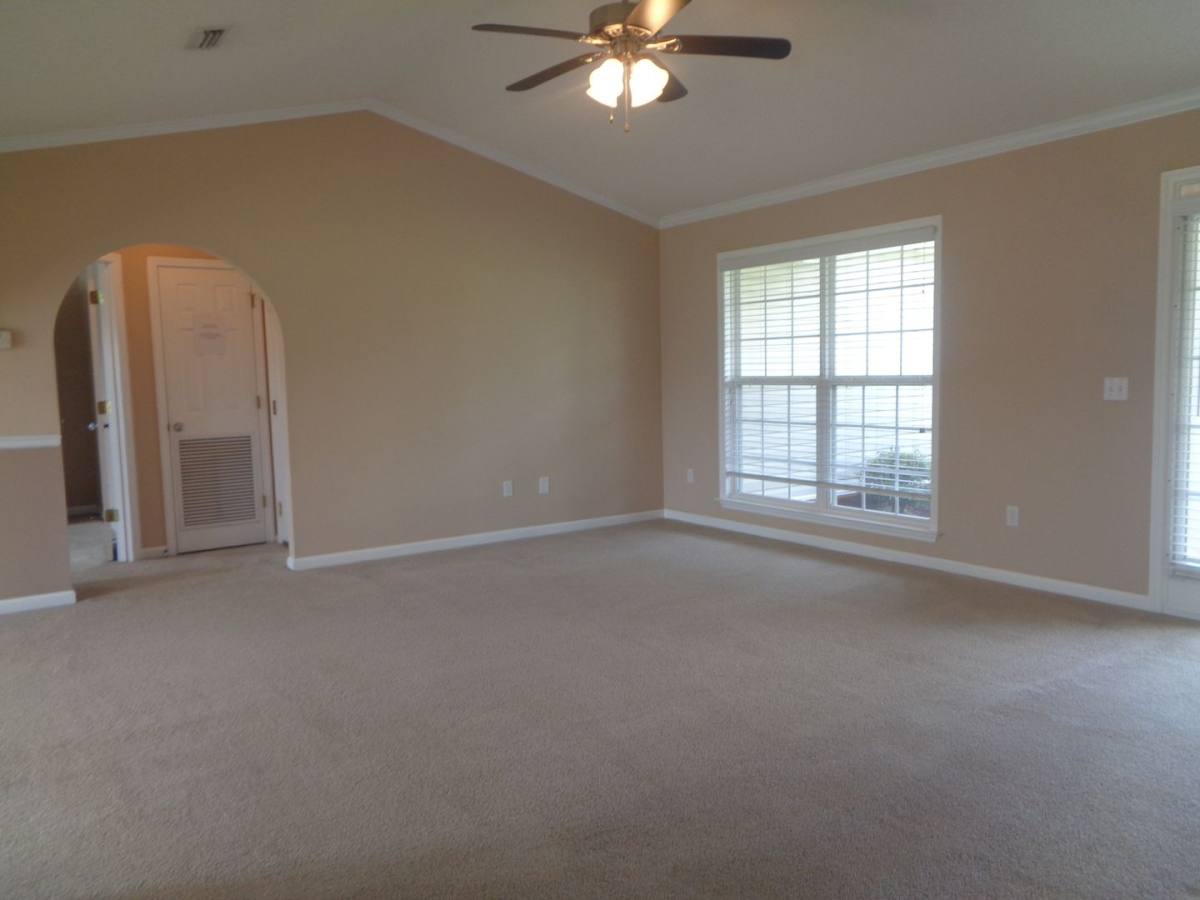 House for rent at 141 County Rd, Enterprise, AL 36330