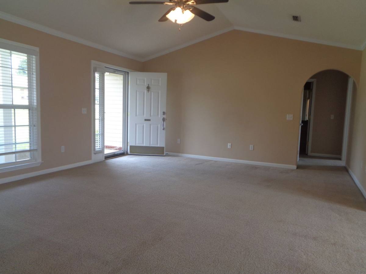 House for rent at 141 County Rd, Enterprise, AL 36330