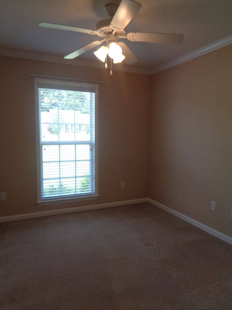 House for rent at 141 County Rd, Enterprise, AL 36330