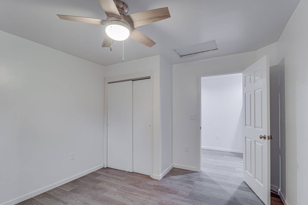 Townhouse for rent at 113 Bliss St, Bakersfield, CA 93307