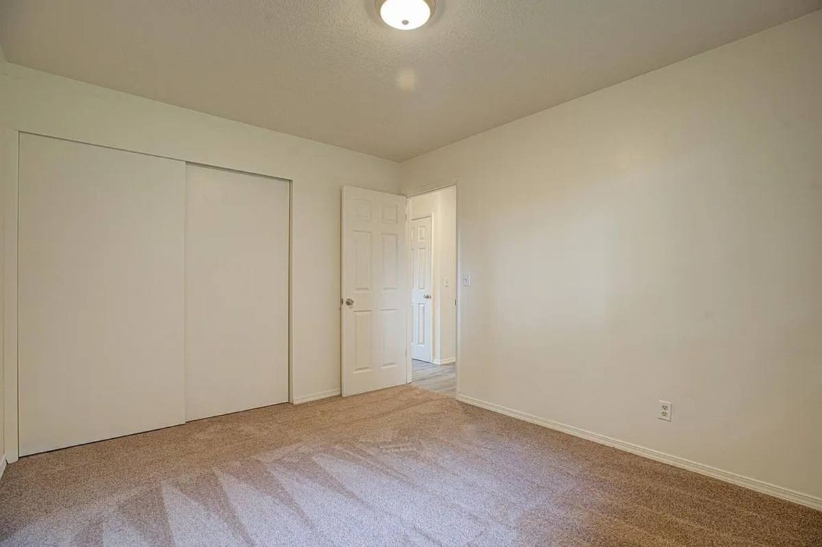 Apartment for rent at 13520 SW Electric St, Beaverton, OR 97005