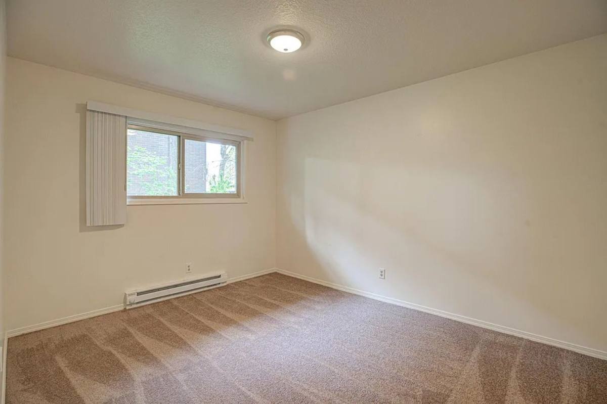 Apartment for rent at 13520 SW Electric St, Beaverton, OR 97005