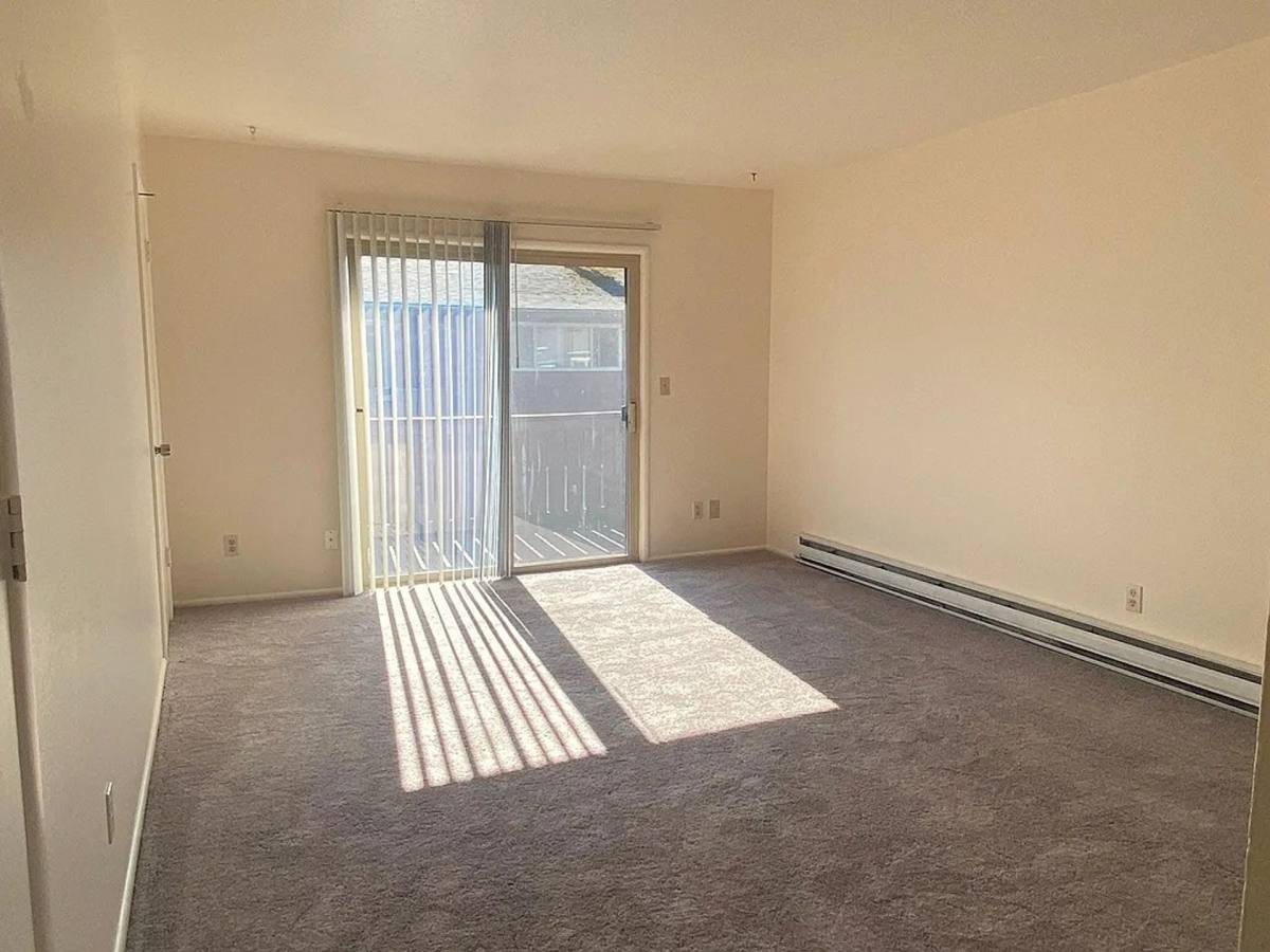 Apartment for rent at 13520 SW Electric St, Beaverton, OR 97005