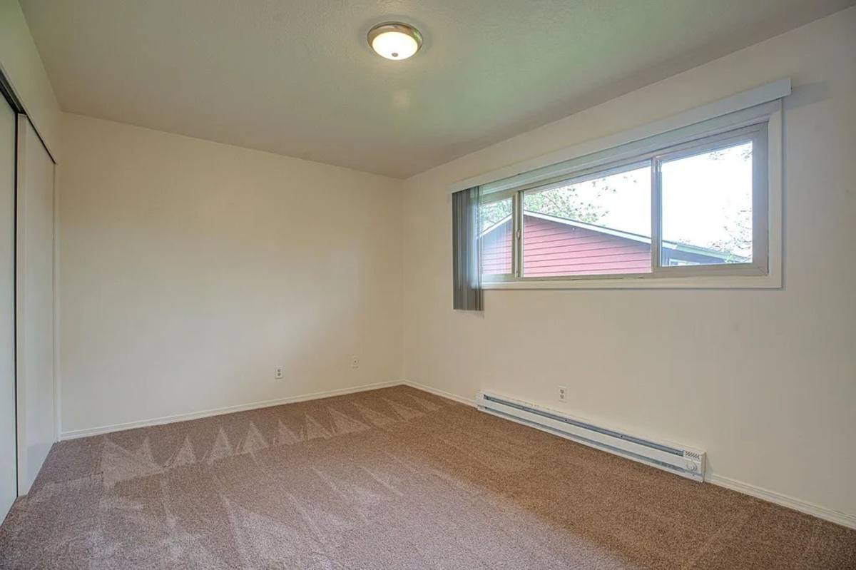 Apartment for rent at 13520 SW Electric St, Beaverton, OR 97005