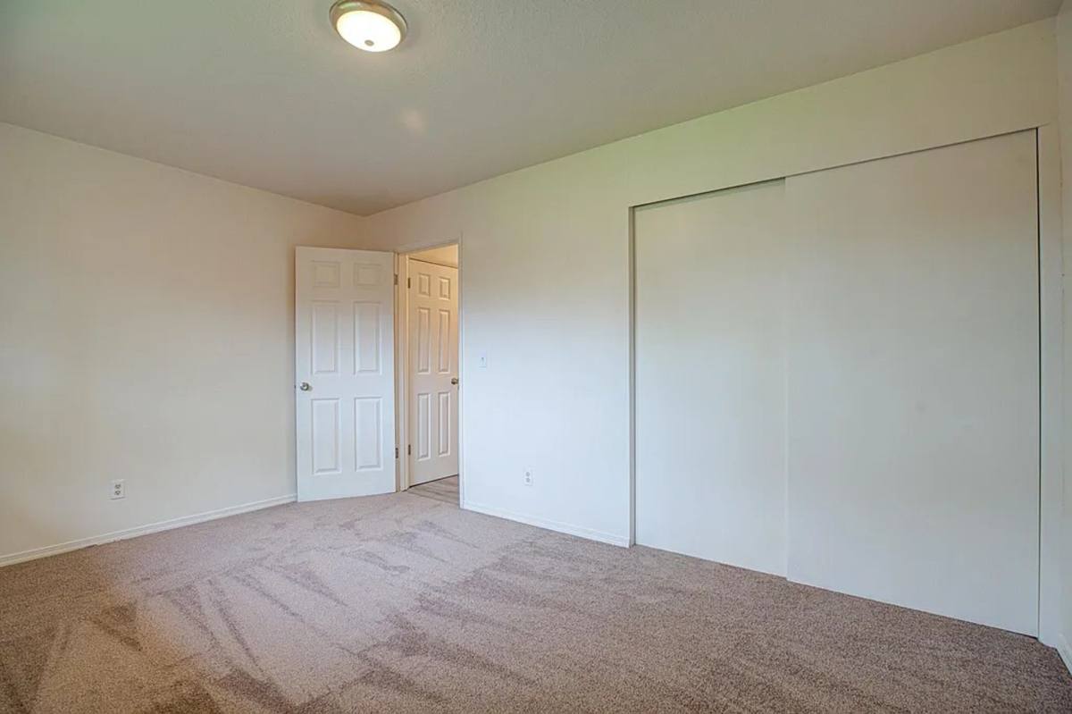 Apartment for rent at 13520 SW Electric St, Beaverton, OR 97005