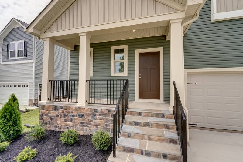 Apartment for rent at 304 Northfield Heights Lane, Richmond, VA 23227