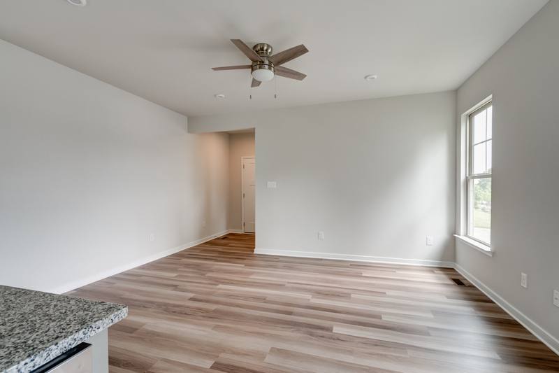 Apartment for rent at 304 Northfield Heights Lane, Richmond, VA 23227