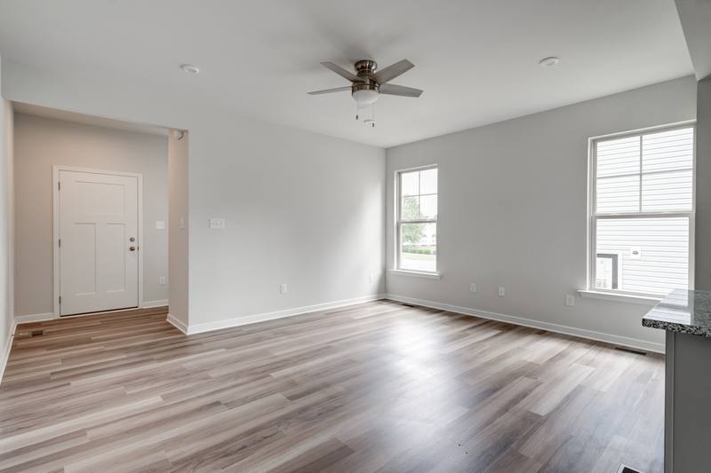 Apartment for rent at 304 Northfield Heights Lane, Richmond, VA 23227