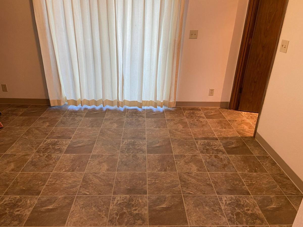 Apartment for rent at 282 S 47th, Springfield, OR 97478