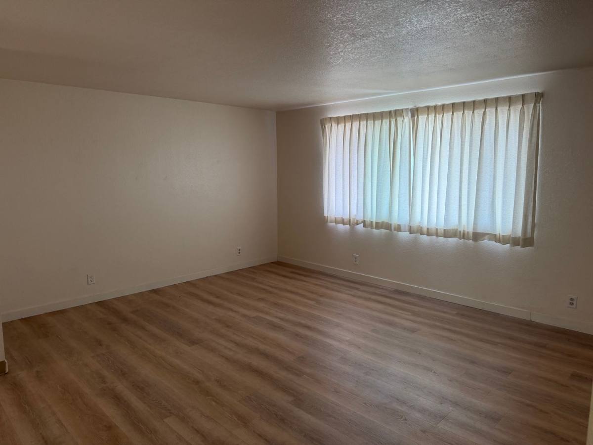 Apartment for rent at 282 S 47th, Springfield, OR 97478