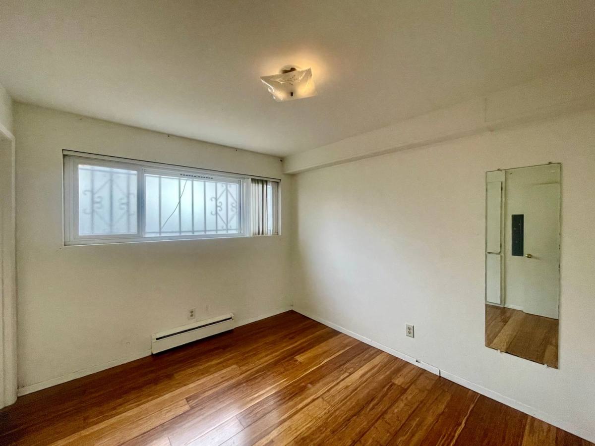 Condo for rent at 5320 Martin Luther King Jr Way S, Seattle, WA 98118