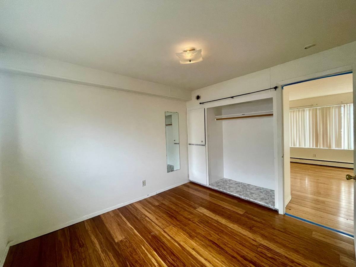 Condo for rent at 5320 Martin Luther King Jr Way S, Seattle, WA 98118