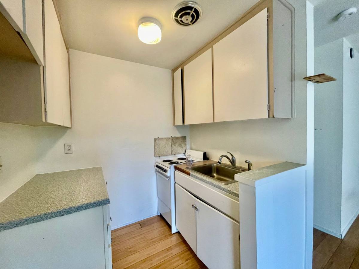 Condo for rent at 5320 Martin Luther King Jr Way S, Seattle, WA 98118