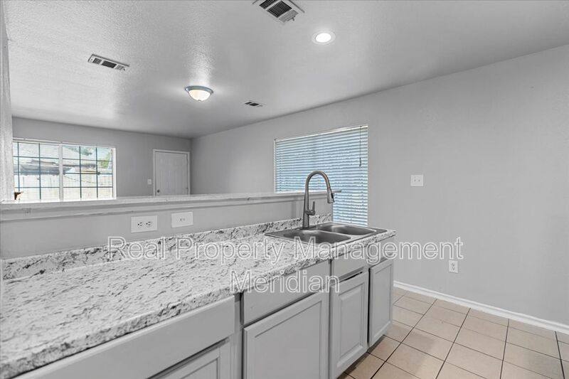 House for rent at 1920 St Louis Ave, Fort Worth, TX 76110