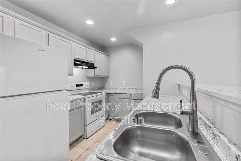 House for rent at 1920 St Louis Ave, Fort Worth, TX 76110