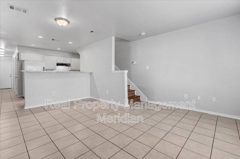 House for rent at 1920 St Louis Ave, Fort Worth, TX 76110