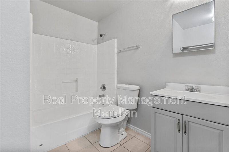 House for rent at 1920 St Louis Ave, Fort Worth, TX 76110