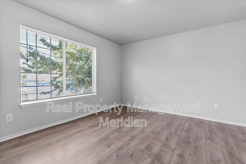 House for rent at 1920 St Louis Ave, Fort Worth, TX 76110