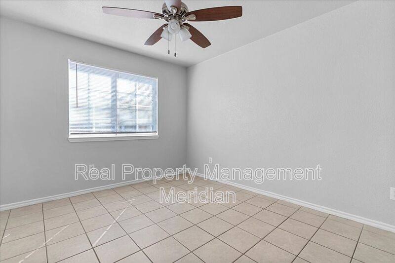 House for rent at 1920 St Louis Ave, Fort Worth, TX 76110