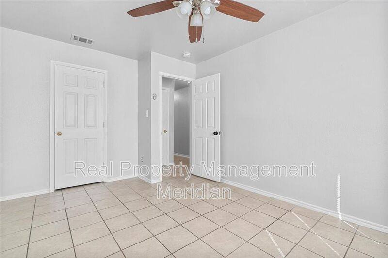 House for rent at 1920 St Louis Ave, Fort Worth, TX 76110