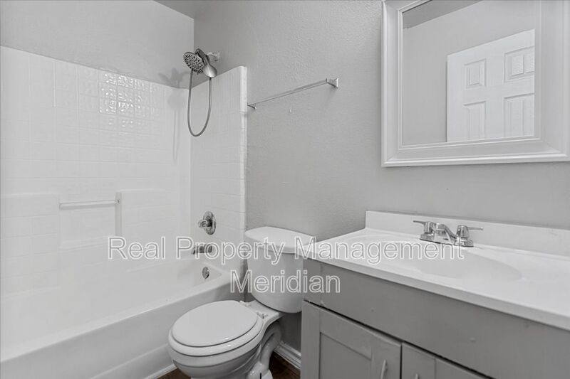 House for rent at 1920 St Louis Ave, Fort Worth, TX 76110