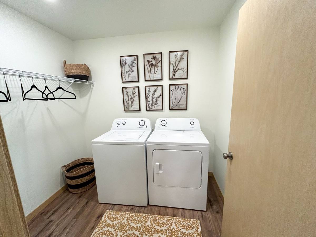 Apartment for rent at 19948 Headwaters Blvd N, Forest Lake, MN 55025