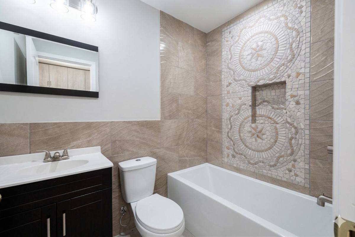 Apartment for rent at 4130 W Girard Ave, Philadelphia, PA 19104