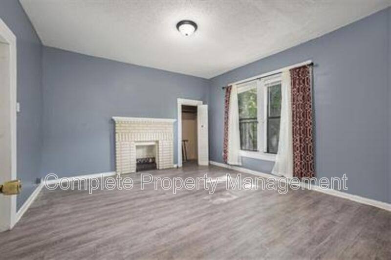 House for rent at 604 5th Way, Birmingham, AL 35214