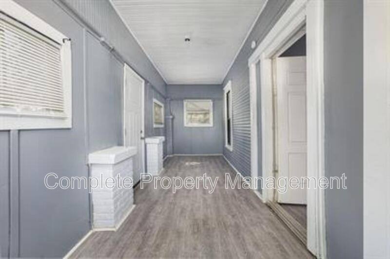 House for rent at 604 5th Way, Birmingham, AL 35214