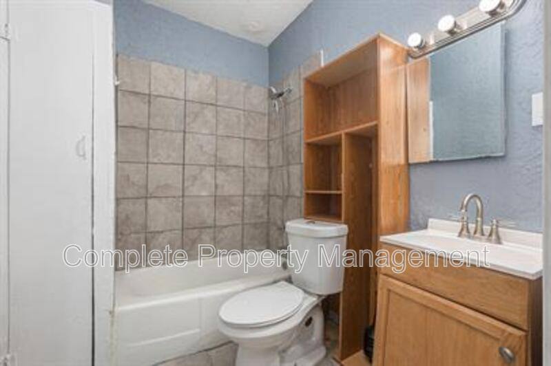 House for rent at 604 5th Way, Birmingham, AL 35214