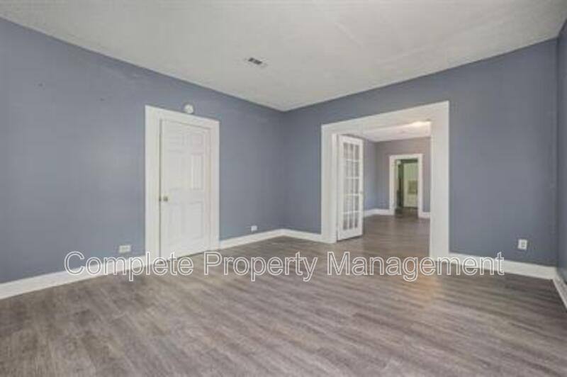 House for rent at 604 5th Way, Birmingham, AL 35214