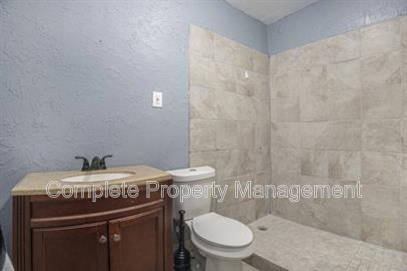 House for rent at 604 5th Way, Birmingham, AL 35214