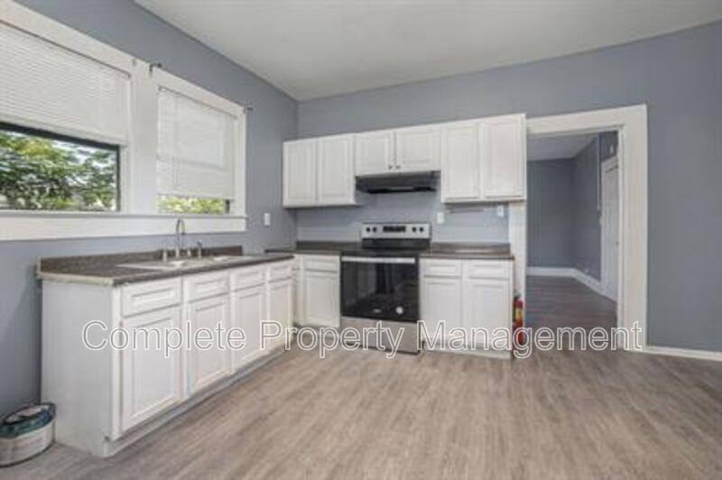House for rent at 604 5th Way, Birmingham, AL 35214