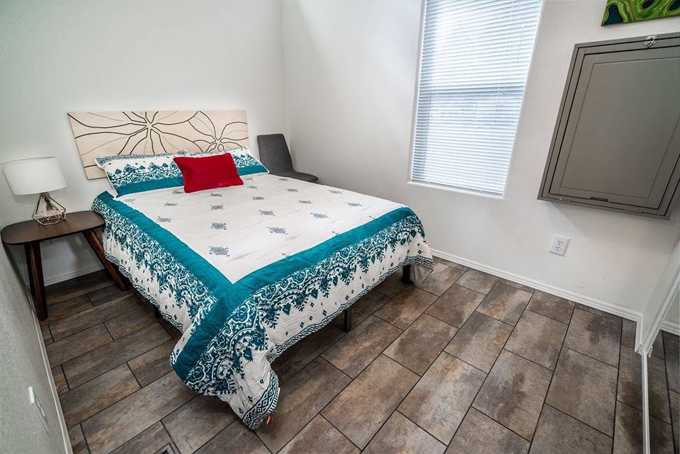 Apartment for rent at 2578 Tovar Trail, Flagstaff, AZ 86005