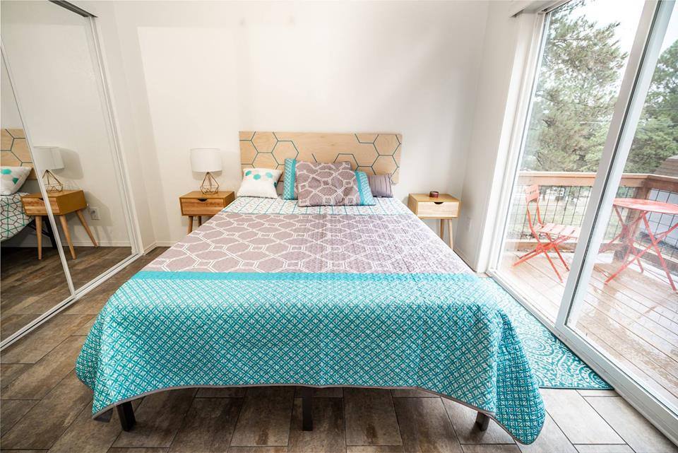 Apartment for rent at 2578 Tovar Trail, Flagstaff, AZ 86005