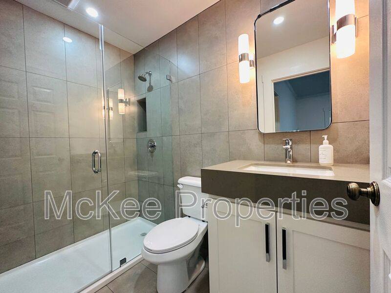 Apartment for rent at 2140 First Ave #1, San Diego, CA 92101