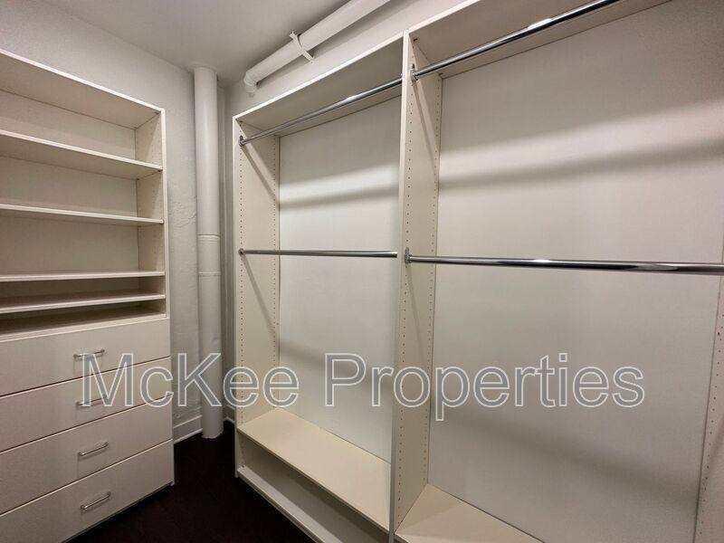 Apartment for rent at 2140 First Ave #1, San Diego, CA 92101