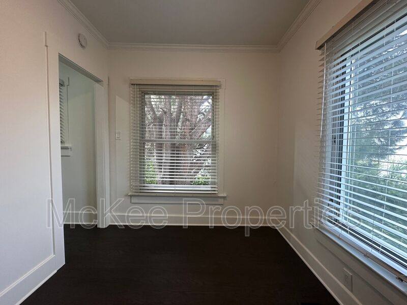 Apartment for rent at 2140 First Ave #1, San Diego, CA 92101