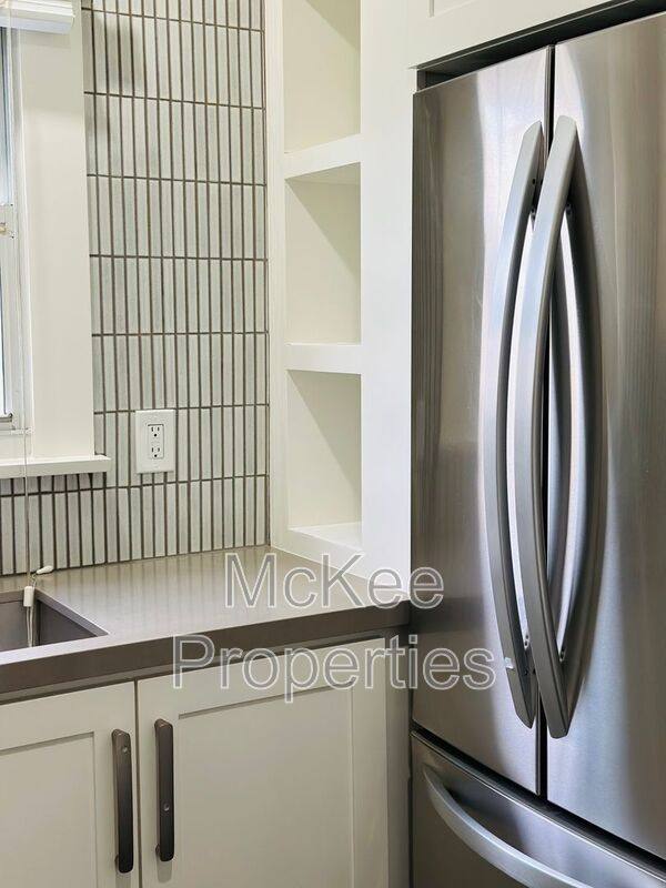 Apartment for rent at 2140 First Ave #1, San Diego, CA 92101