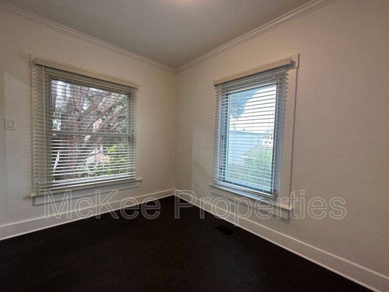 Apartment for rent at 2140 First Ave #1, San Diego, CA 92101