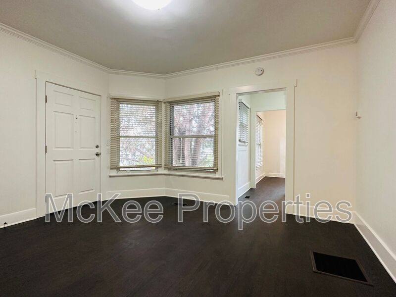 Apartment for rent at 2140 First Ave #1, San Diego, CA 92101