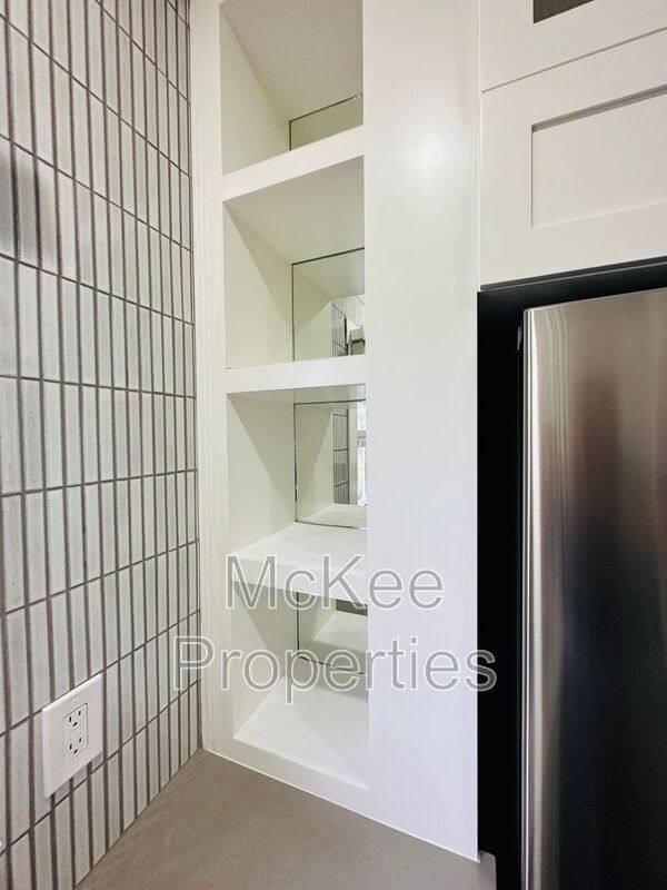 Apartment for rent at 2140 First Ave #1, San Diego, CA 92101