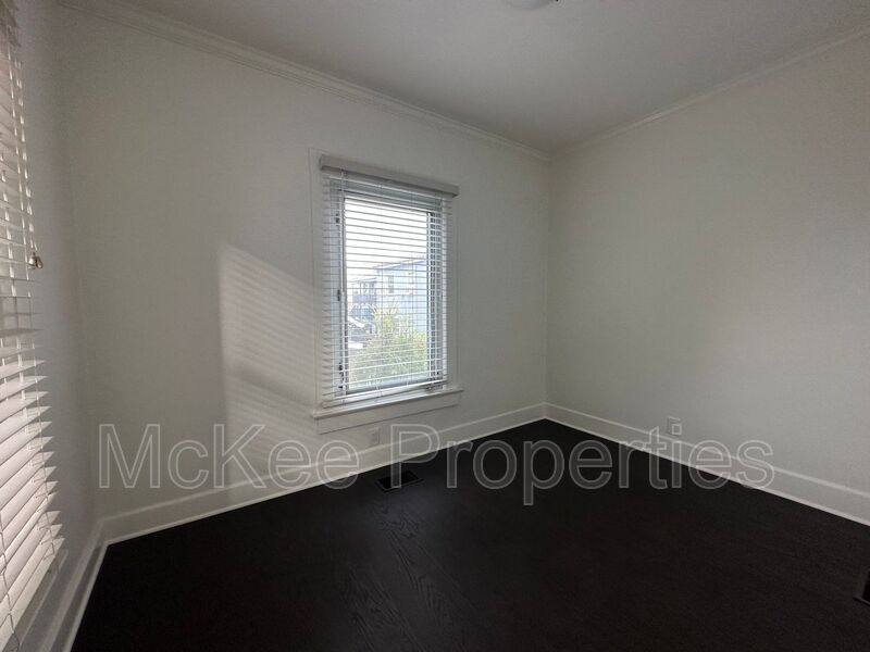 Apartment for rent at 2140 First Ave #1, San Diego, CA 92101