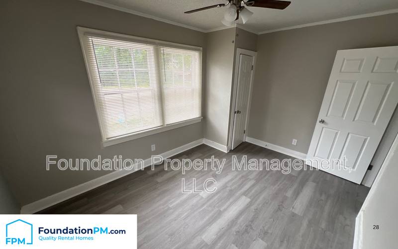 House for rent at 790 S Parkway E, Memphis, TN 38106