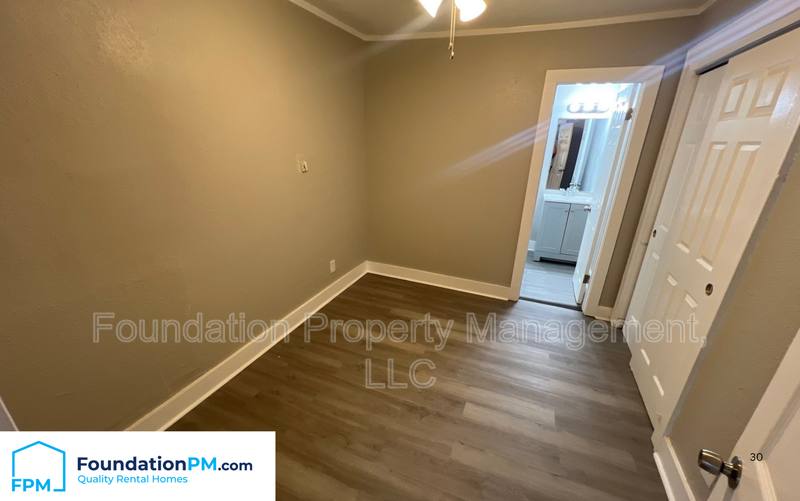House for rent at 790 S Parkway E, Memphis, TN 38106