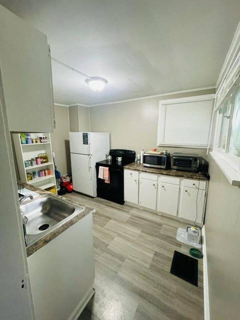 Apartment for rent at 108 1 2 W Filbert St, East Rochester, NY 14445