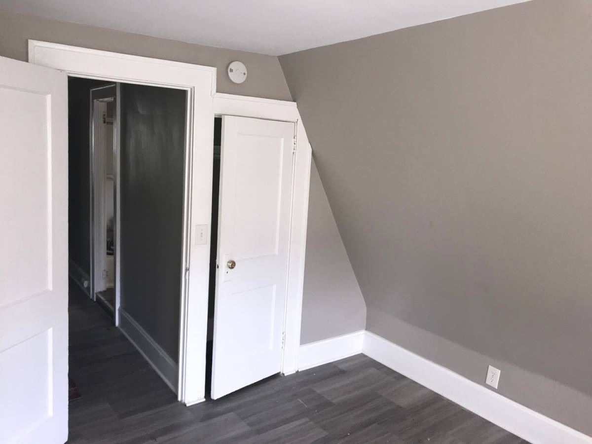 Apartment for rent at 108 1 2 W Filbert St, East Rochester, NY 14445