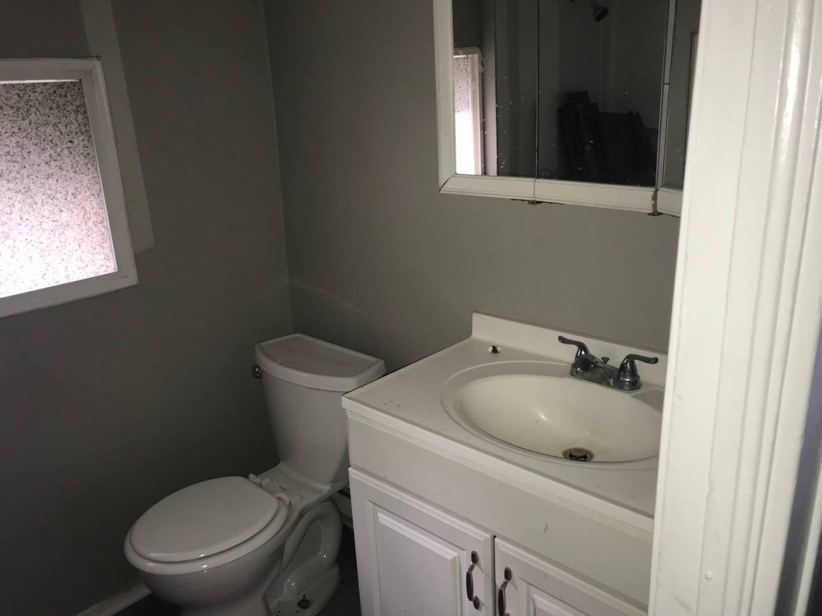 Apartment for rent at 108 1 2 W Filbert St, East Rochester, NY 14445