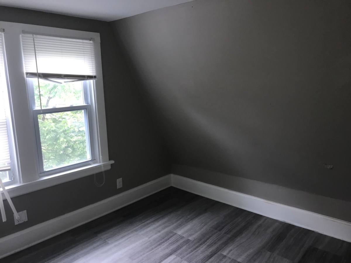 Apartment for rent at 108 1 2 W Filbert St, East Rochester, NY 14445